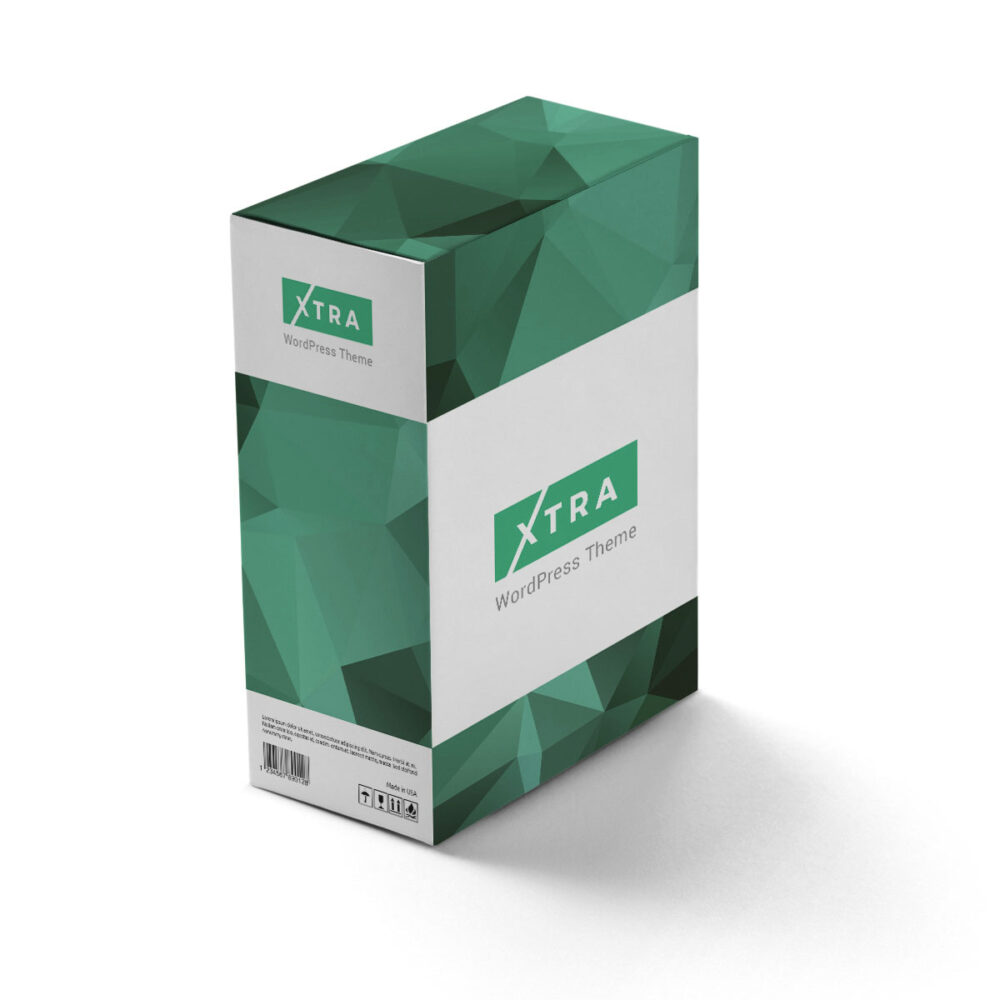 الحزمة 1 - الصورة 3