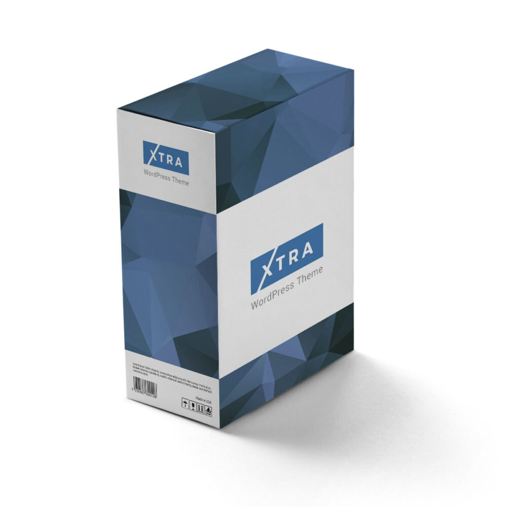 حزمة خاصة - الصورة 3