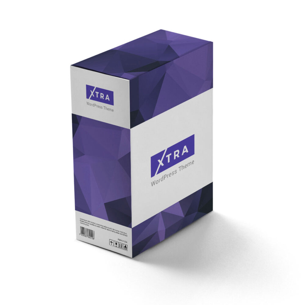 المنتج 3 - الصورة 3