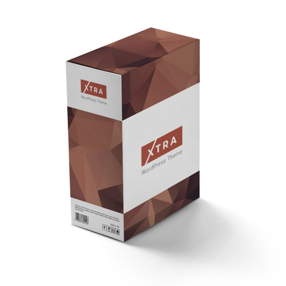 رزمة 77 - الصورة 3