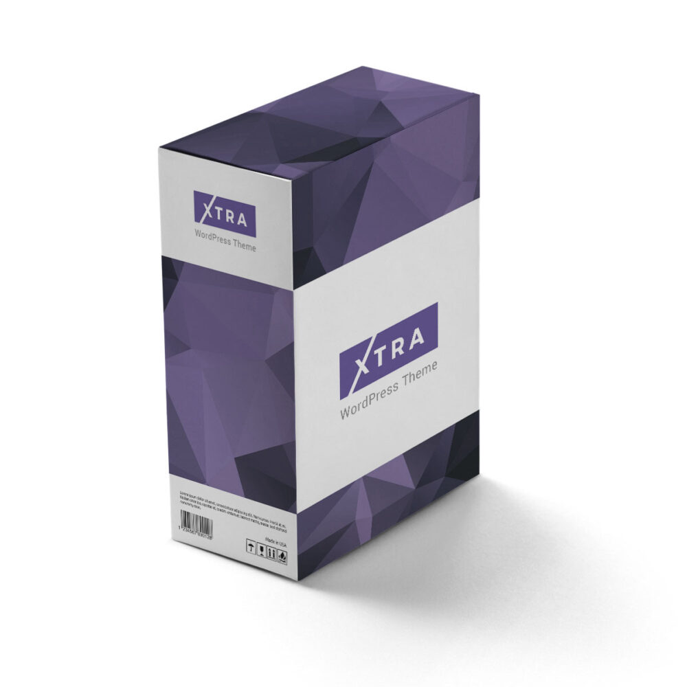 صندوق غير محدود